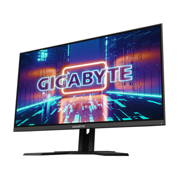 Gigabyte G27Q Gaming Monitor
