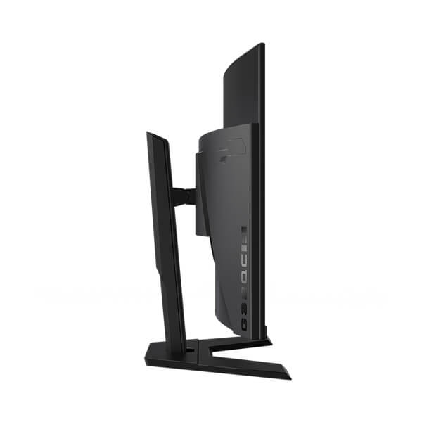 Gigabyte G32QC A 32 Inch Curved Gaming Monitor