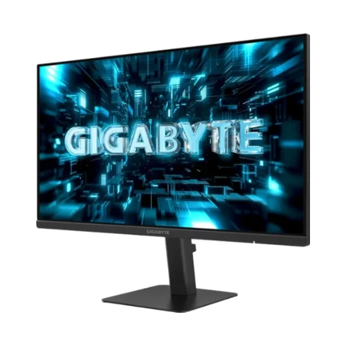 Gigabyte GS22F12I FHD 22 Inch Gaming Monitor