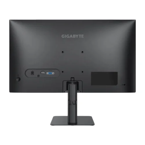 Gigabyte GS22F12I FHD 22 Inch Gaming Monitor