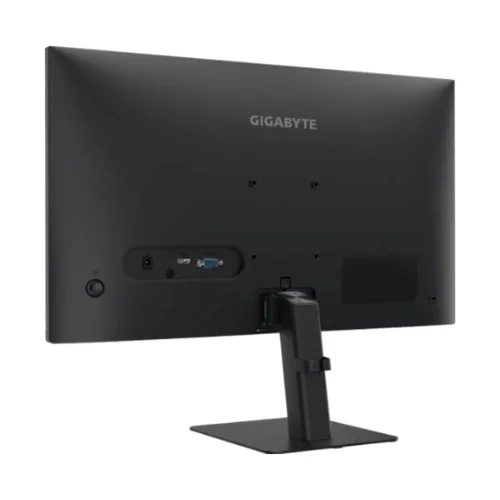 Gigabyte GS22F12I FHD 22 Inch Gaming Monitor
