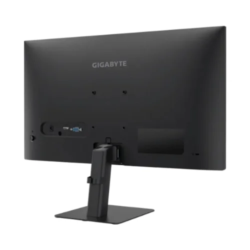 Gigabyte GS22F12I FHD 22 Inch Gaming Monitor