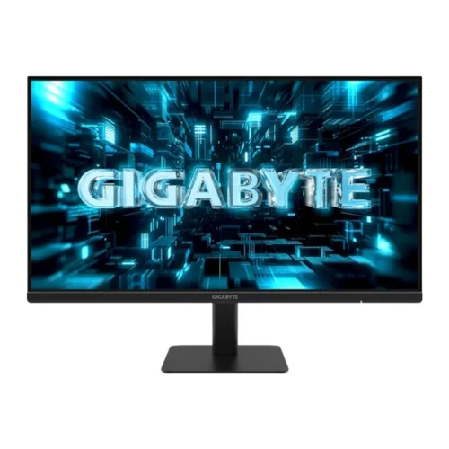 Gigabyte GS22F12I FHD 22 Inch Gaming Monitor