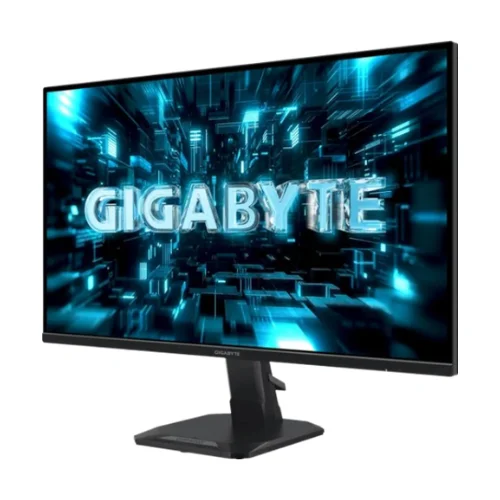 Gigabyte GS27F16I FHD 27 Inch Gaming Monitor