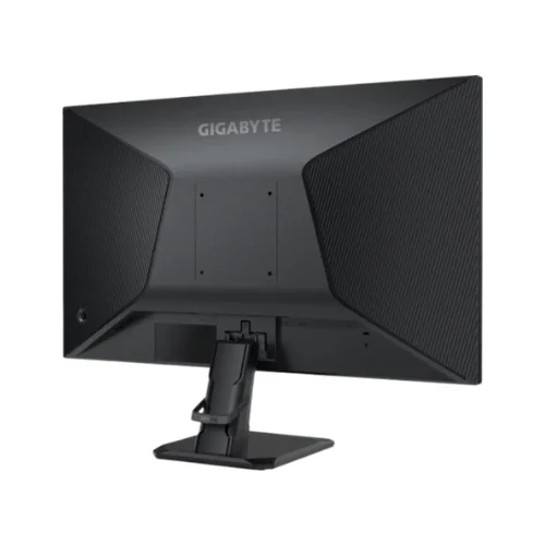 Gigabyte GS27F16I FHD 27 Inch Gaming Monitor