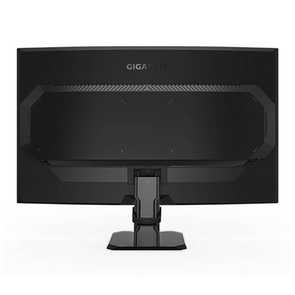 Gigabyte GS27FC 27 Inch Gaming Monitor