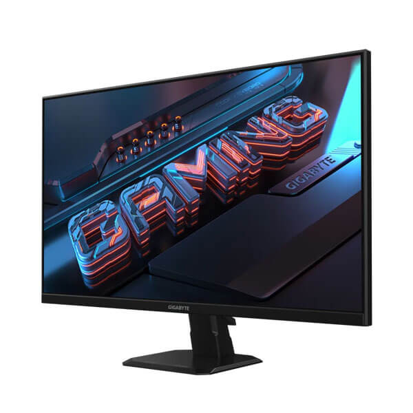 Gigabyte GS27Q X 27 Inch Gaming Monitor