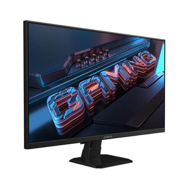 Gigabyte GS27Q X 27 Inch Gaming Monitor