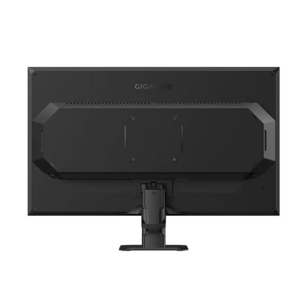 Gigabyte GS27Q X 27 Inch Gaming Monitor