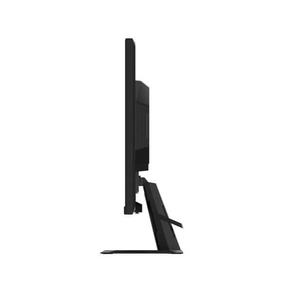 Gigabyte GS27Q X 27 Inch Gaming Monitor