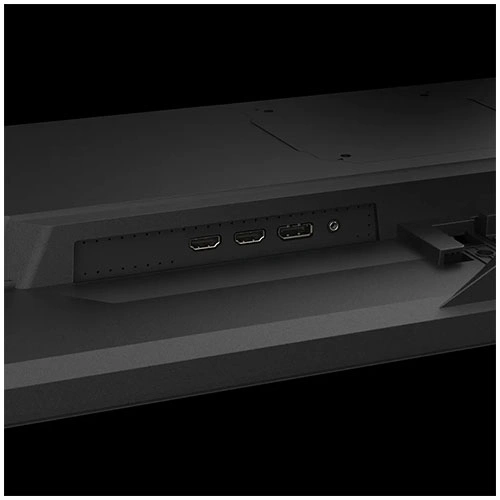 Gigabyte GS27QA 27 Inch Gaming Monitor