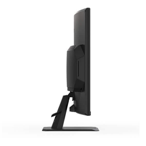 Gigabyte GS27QC 27 Inch Gaming Monitor