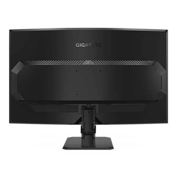Gigabyte GS27QC 27 Inch Gaming Monitor