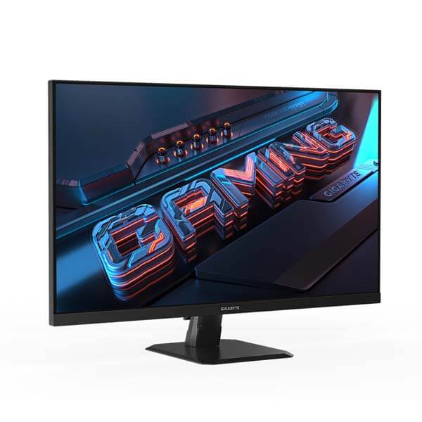 Gigabyte GS32Q 32 Inch Gaming Monitor