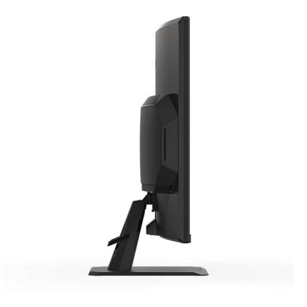 Gigabyte GS32QC 32 Inch Curved Gaming Monitor