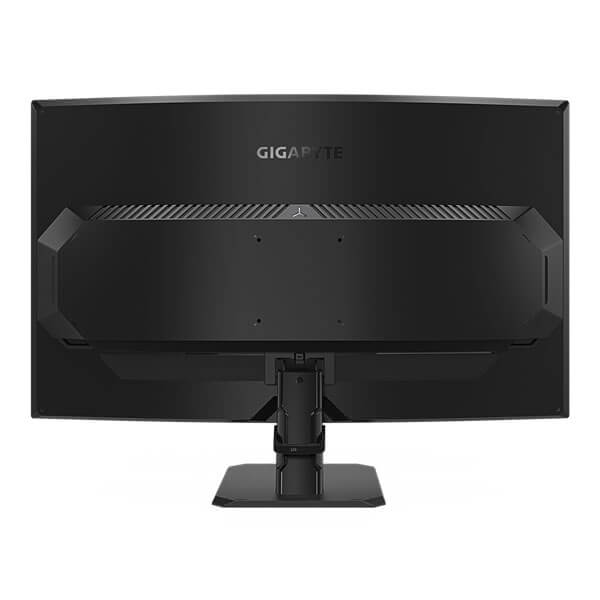Gigabyte GS32QC 32 Inch Curved Gaming Monitor