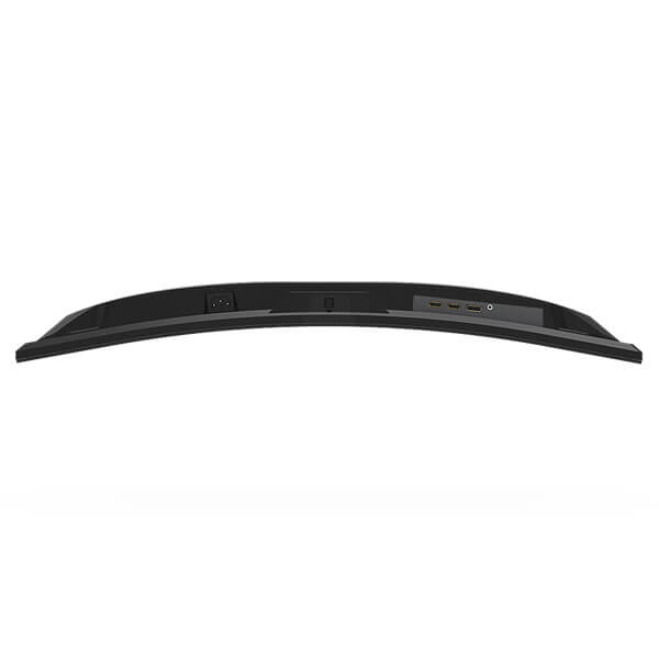 Gigabyte GS32QC 32 Inch Curved Gaming Monitor