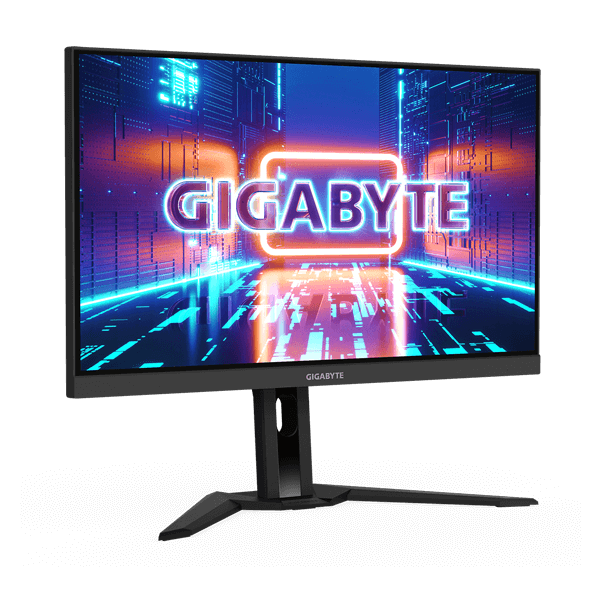 Gigabyte M27F A 27 Inch Gaming Monitor