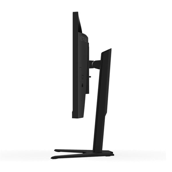 Gigabyte M27F A 27 Inch Gaming Monitor