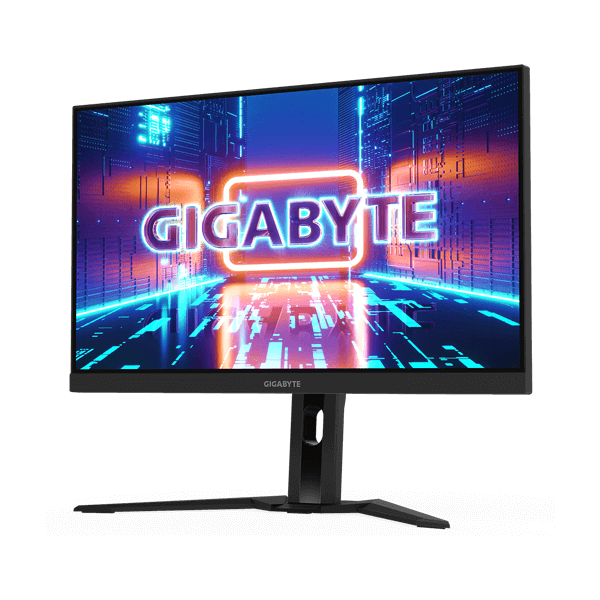 Gigabyte M27F A 27 Inch Gaming Monitor