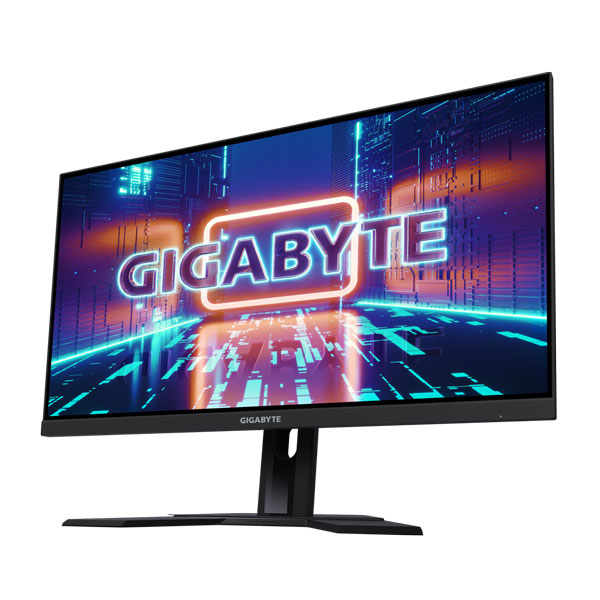 Gigabyte M27Q (rev. 1.0) Gaming Monitor