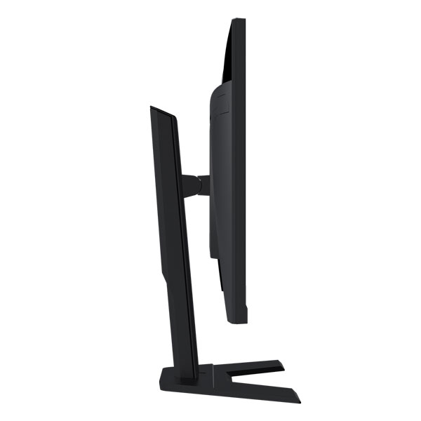 Gigabyte M27Q (rev. 1.0) Gaming Monitor