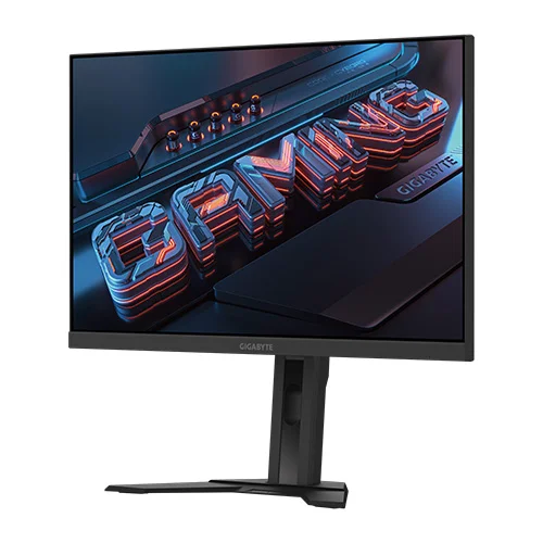 Gigabyte M27UA 27 Inch 4K Gaming Monitor
