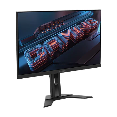 Gigabyte M27UA 27 Inch 4K Gaming Monitor