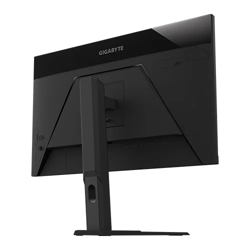 Gigabyte M27UA 27 Inch 4K Gaming Monitor