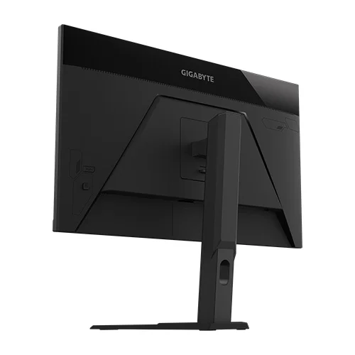 Gigabyte M27UA 27 Inch 4K Gaming Monitor