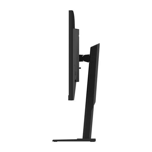 Gigabyte M27UA 27 Inch 4K Gaming Monitor