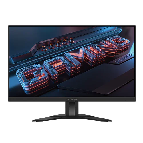 Gigabyte M27UA 27 Inch 4K Gaming Monitor