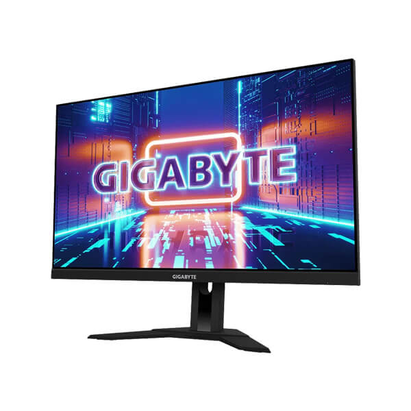 Gigabyte Aorus M28U 28 Inch 4K Gaming Monitor