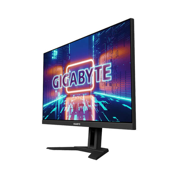 Gigabyte Aorus M28U 28 Inch 4K Gaming Monitor