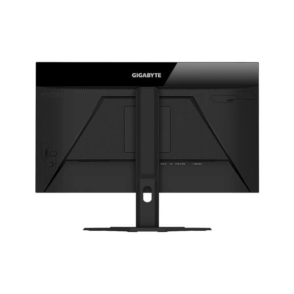 Gigabyte Aorus M28U 28 Inch 4K Gaming Monitor