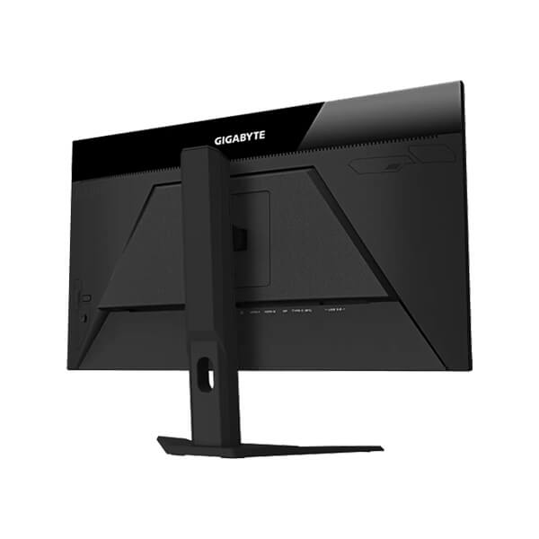 Gigabyte Aorus M28U 28 Inch 4K Gaming Monitor
