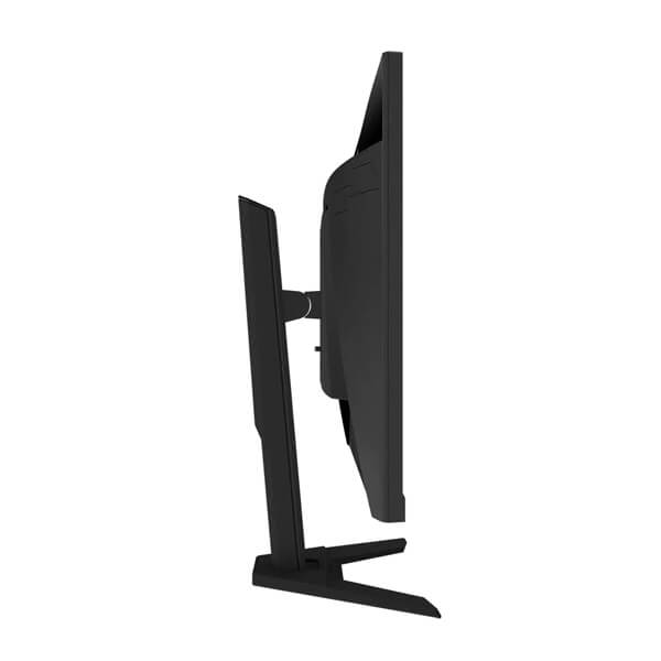 Gigabyte Aorus M28U 28 Inch 4K Gaming Monitor