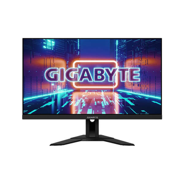 Gigabyte Aorus M28U 28 Inch 4K Gaming Monitor