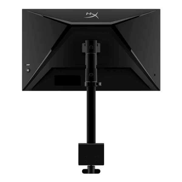 HyperX Armada 25 - 25 Inch Gaming Monitor