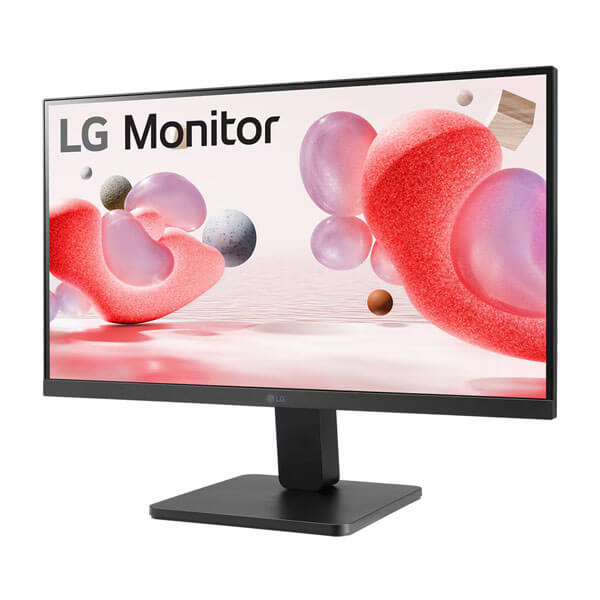 Buy LG 22MR410-B 22 Inch Monitor