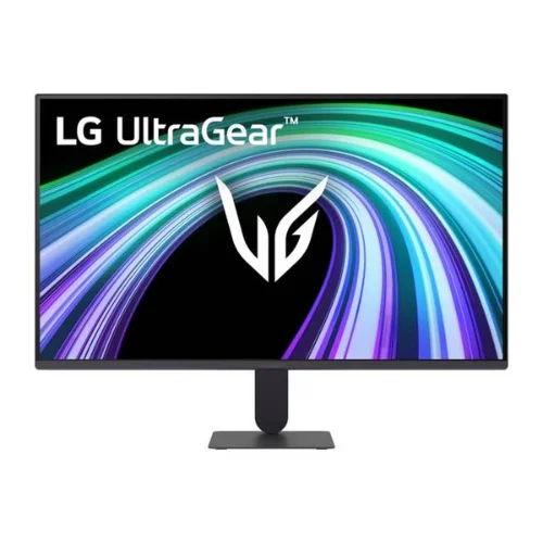 LG UltraGear G4 24G411B-B 24 Inch FHD Gaming Monitor