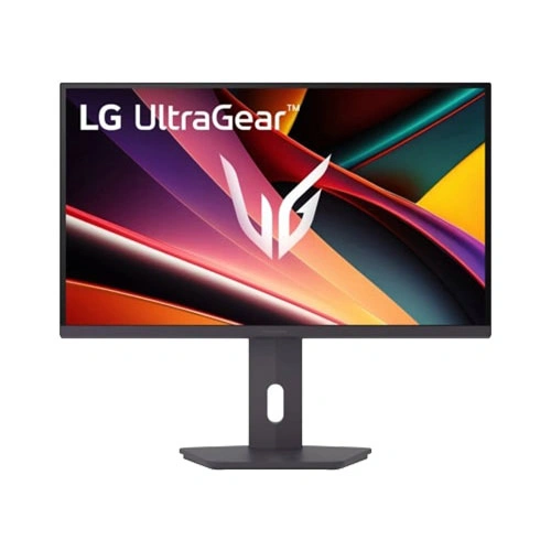 qhd-monitor [27G610A-B] (27in gaming)