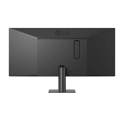 Buy LG UltraWide 29 Inch Monitor, 29U511A-B