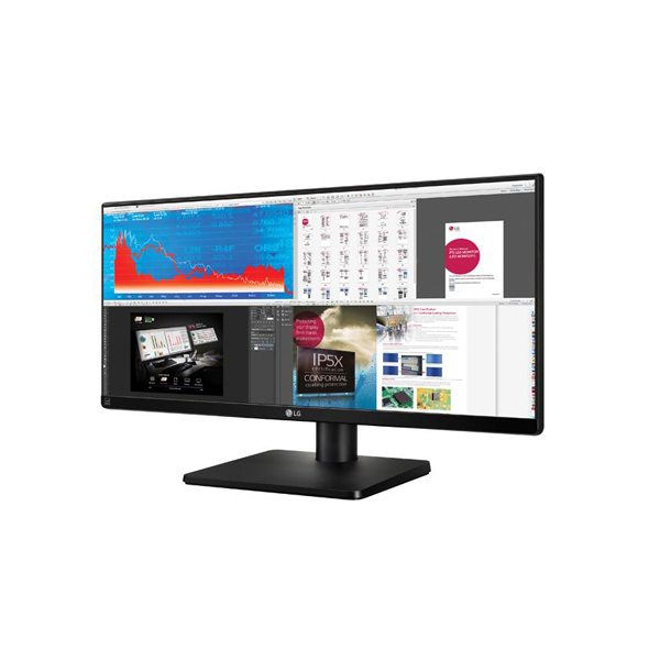 Buy LG 29 INCH 99% sRGB Best Price in India mdcomputers.in