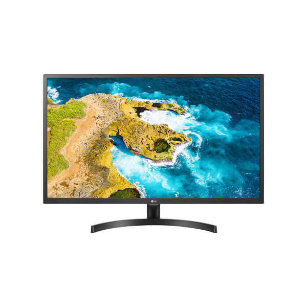 LG 32SP510M 32 Inch LED Monitor