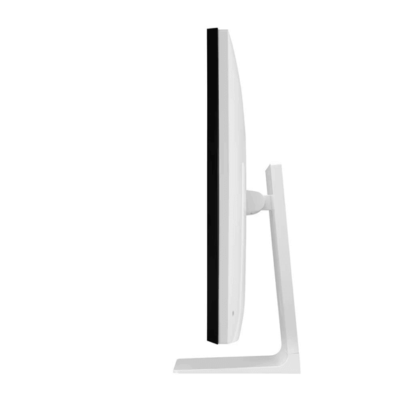 LG 43 Inch 4K UHD IPS Smart Monitor with webOS