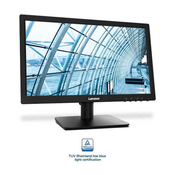 Lenovo D19-10 19 Inch Monitor