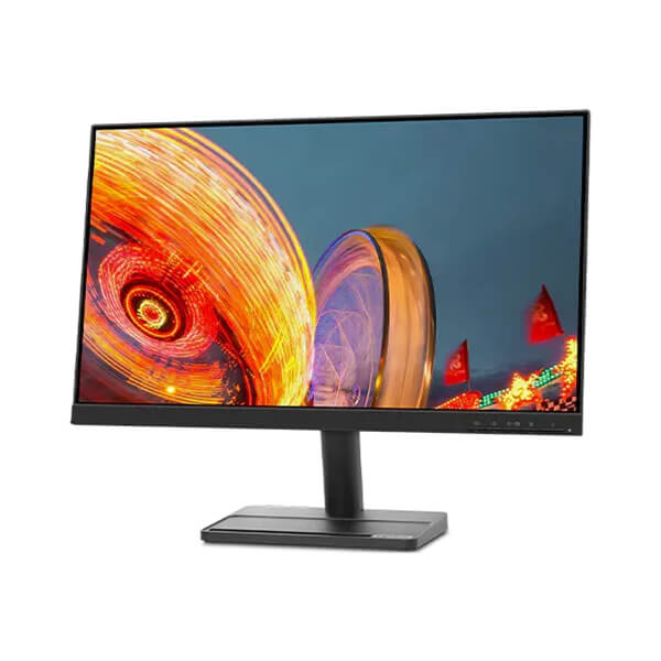Lenovo L24e-30  24 Inch Monitor