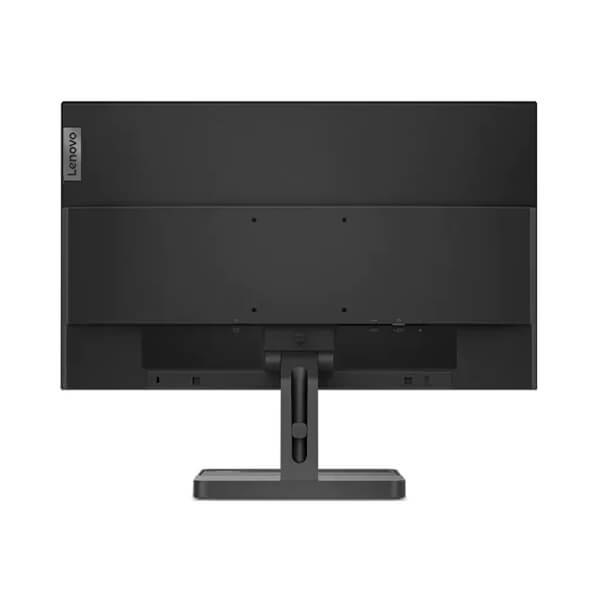Lenovo L24e-30  24 Inch Monitor