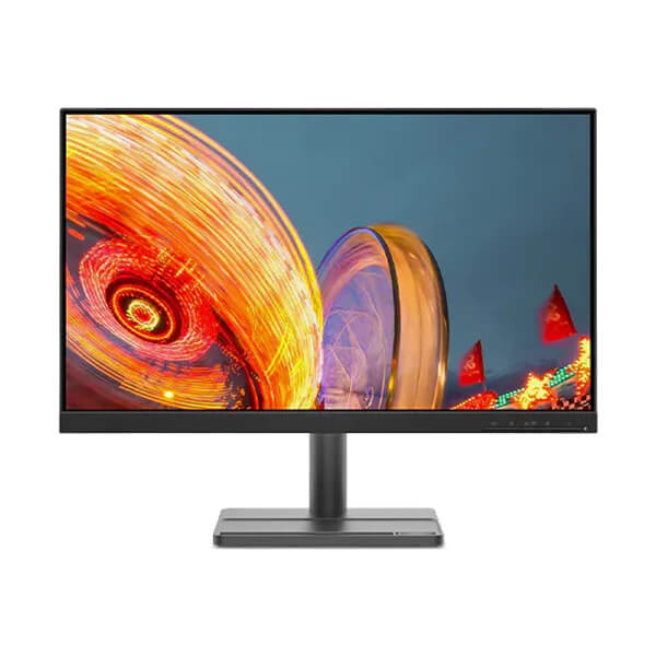 Lenovo L24e-30  24 Inch Monitor